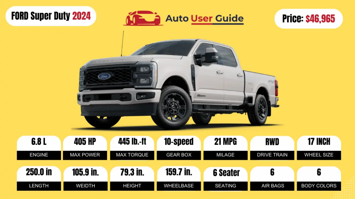 2024-Ford-Super-Duty-Review,-Specs,-Price-and-Mileage-(Brochure)-Featured