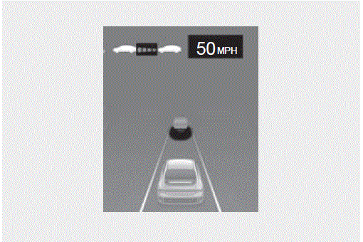 2024 Hyundai Ioniq 6 Accelerating temporarily 16
