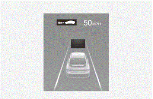 2024 Hyundai Ioniq 6 Based on Driving Style operation 16