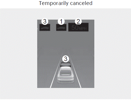 2024 Hyundai Ioniq 6 Display and Control 16