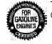 2024 Jeep Compass-Engine Oil-fig 1