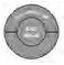2024 Jeep Compass-Engine Oil-fig 2