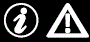 2024 Kia Carnival Information Master 10