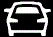 2024 Kia Carnival Trip Computer 07
