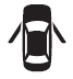 2024 Kia Sportage-Warning and Indicator Lights-fig 16