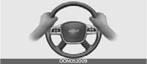 2024 Kia Telluride-All-Wheel Drive-fig 8