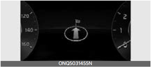 2024 Kia Telluride-LCD Displays-fig 10
