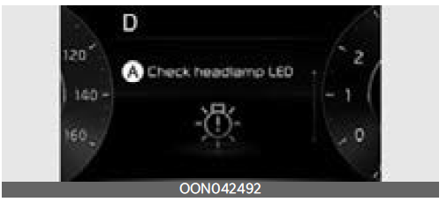 2024 Kia Telluride-LCD Displays-fig 13