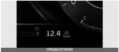 2024 Kia Telluride-LCD Displays-fig 14
