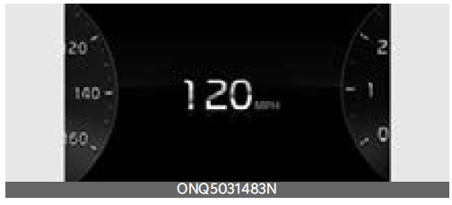 2024 Kia Telluride-LCD Displays-fig 21