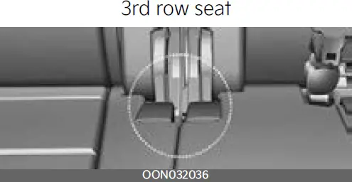 2024 Kia Telluride-Seat Belts-fig 10