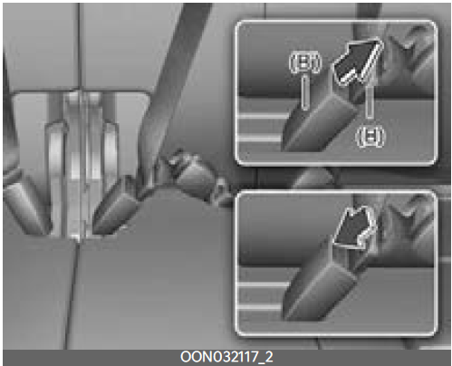 2024 Kia Telluride-Seat Belts-fig 15
