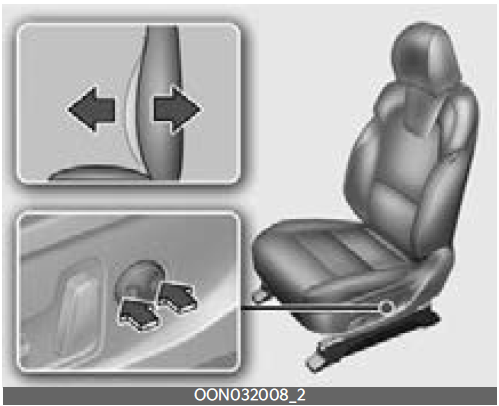 2024 Kia Telluride-Seats-fig 10