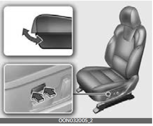 2024 Kia Telluride-Seats-fig 12