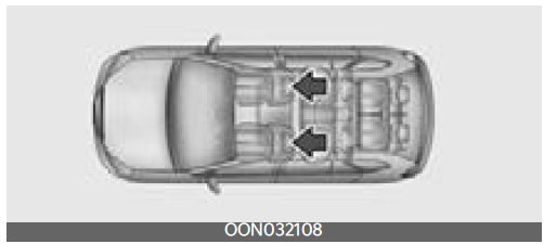2024 Kia Telluride-Seats-fig 14