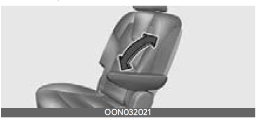 2024 Kia Telluride-Seats-fig 26