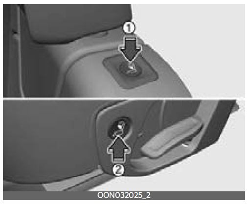 2024 Kia Telluride-Seats-fig 33