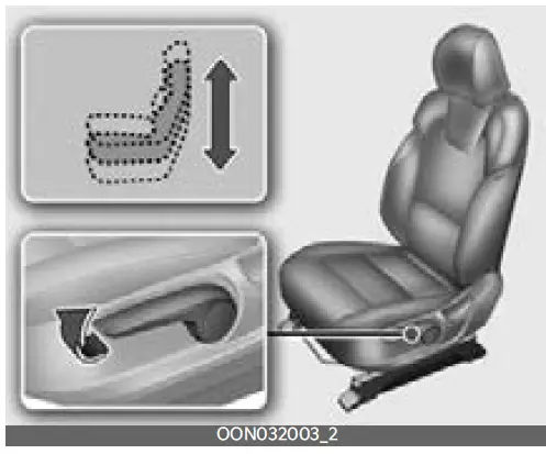 2024 Kia Telluride-Seats-fig 6