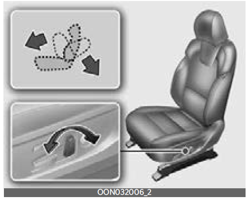 2024 Kia Telluride-Seats-fig 8