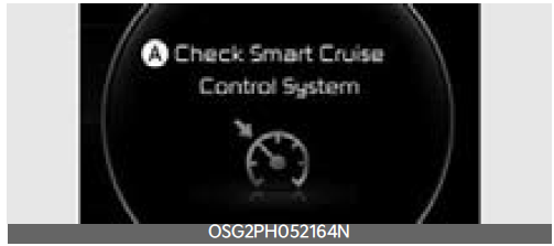 2024 Kia Telluride-Smart Cruise Control (SCC)-fig 10