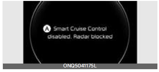 2024 Kia Telluride-Smart Cruise Control (SCC)-fig 11