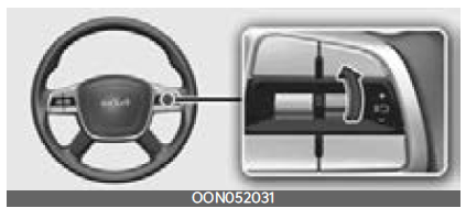 2024 Kia Telluride-Smart Cruise Control (SCC)-fig 29