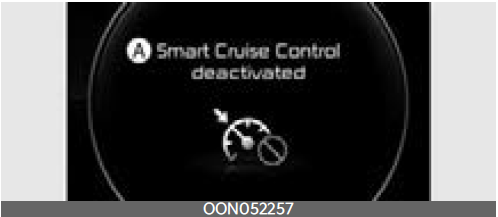 2024 Kia Telluride-Smart Cruise Control (SCC)-fig 5