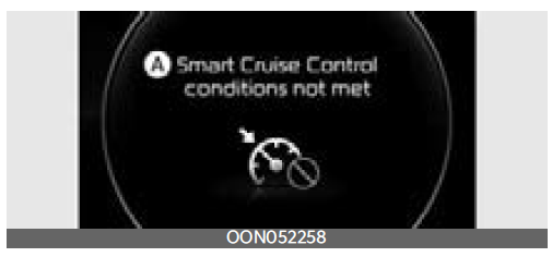 2024 Kia Telluride-Smart Cruise Control (SCC)-fig 6