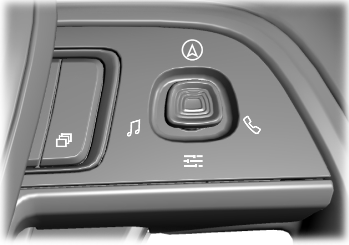 2024-Lincoln-Aviator-Cluster-Display-fig- (13)