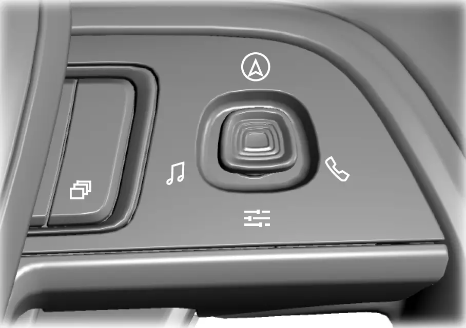 2024-Lincoln-Aviator-Cluster-Display-fig- (5)