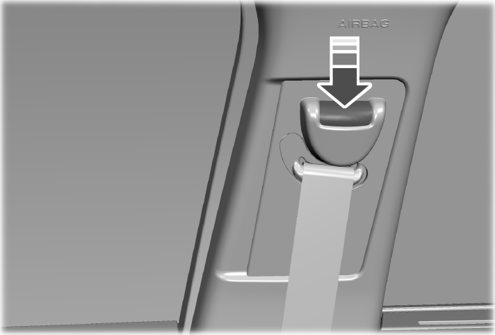 2024-Lincoln-Aviator-Seat-Belt-fig- (6)