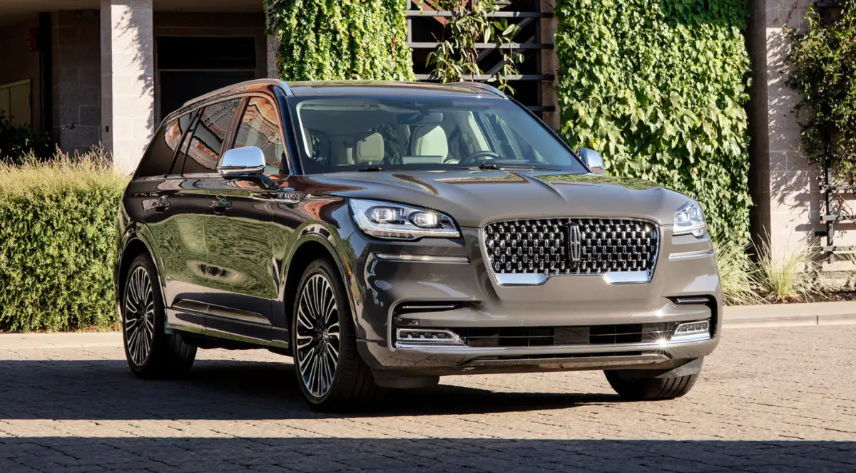 2024-Lincoln-Aviator-Warning-Lights-and-Indicator-Feature