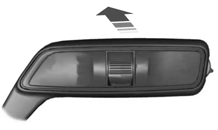 2024-Lincoln-Aviator-Wipers-and-Washers-fig- (1)