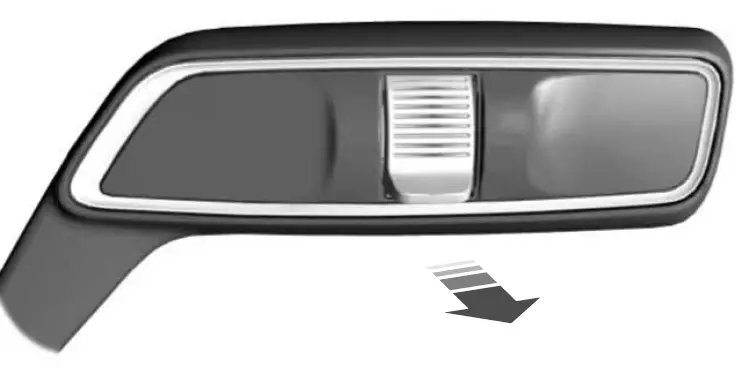2024-Lincoln-Aviator-Wipers-and-Washers-fig- (4)