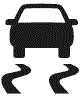 2024 Mazda CX-5 Center of Dashboard 44