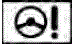 2024 Nissan Murano Power steering warning 22