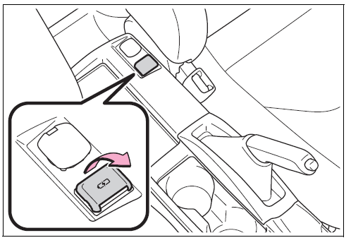 2024 Toyota GR Corolla-Interior Features-fig 1
