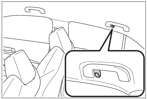 2024 Toyota GR Corolla-Interior Features-fig 10