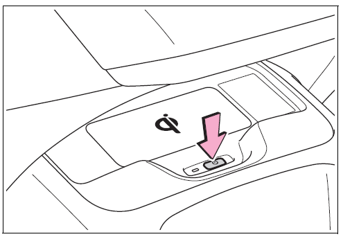 2024 Toyota GR Corolla-Interior Features-fig 4