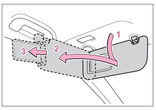 2024 Toyota GR Corolla-Interior Features-fig 6