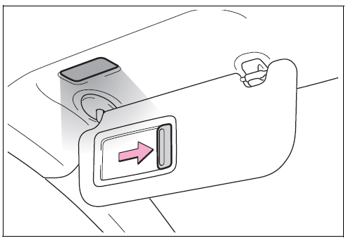 2024 Toyota GR Corolla-Interior Features-fig 7