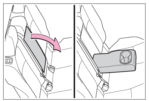 2024 Toyota GR Corolla-Interior Features-fig 8