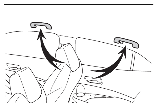 2024 Toyota GR Corolla-Interior Features-fig 9