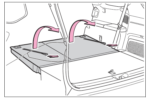 2024 Toyota Grand Highlander-Adjusting Seats-fig 15