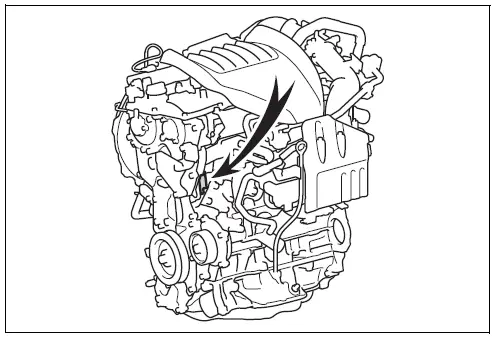 2024 Toyota Grand Highlander-Specifications-fig 3