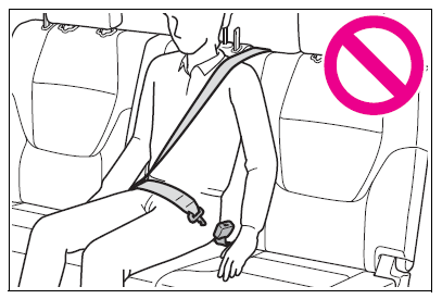 2023 Toyota Tundra-Seat Belts-fig 8