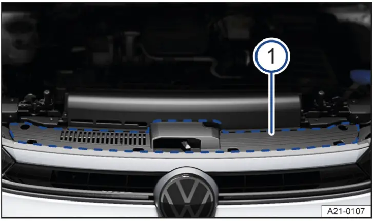 2024-Volkswagen-Crafter-Engine-Oil-and-Fluids-fig- (2)