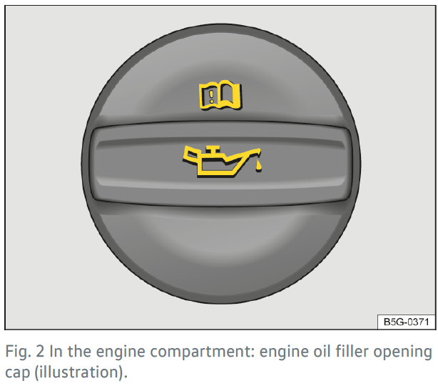 2024-Volkswagen-Crafter-Engine-Oil-and-Fluids-fig- (4)