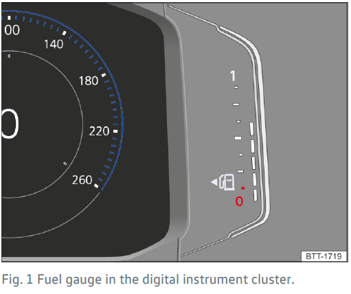 2024 Volkswagen Multivan LCD Display-fig- (4)