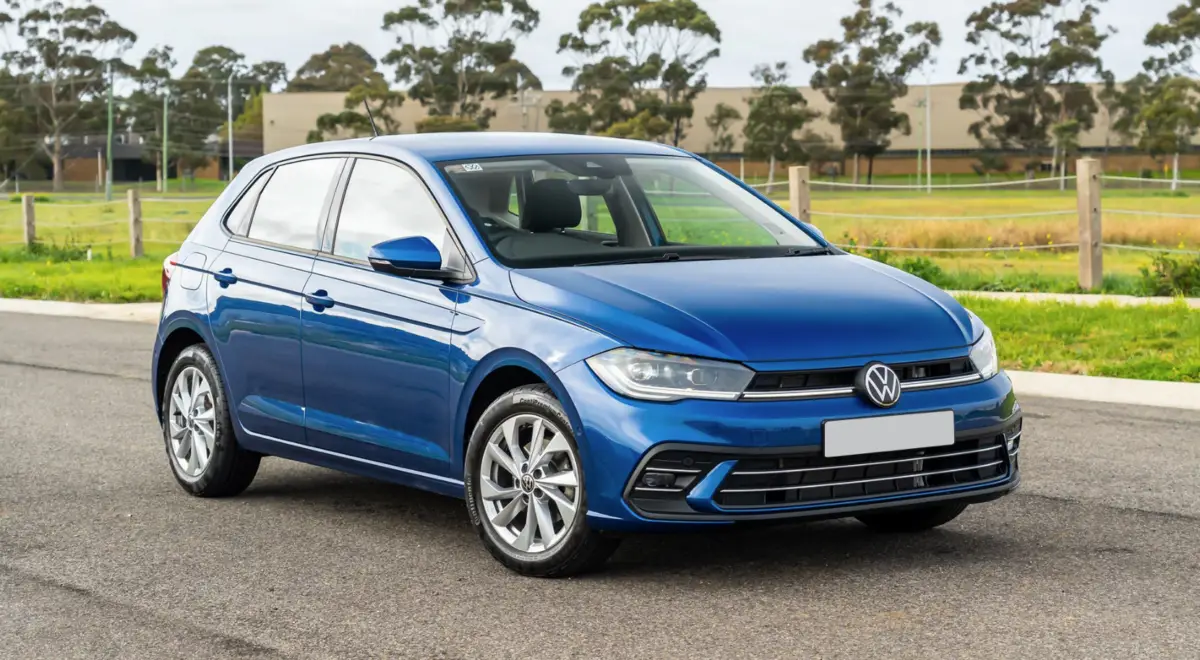 2024-Volkswagen-Polo-Warning-and-Indicator-Lights-Guide-vorgestellt